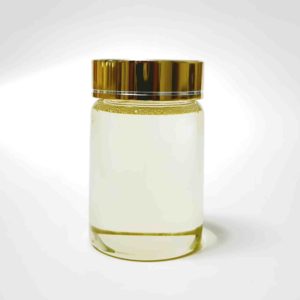 Cocamidopropyl Betaine