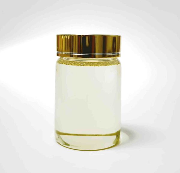 Cocamidopropyl Betaine