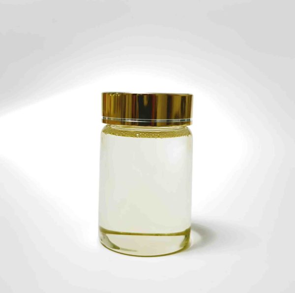 Cocamidopropyl Betaine