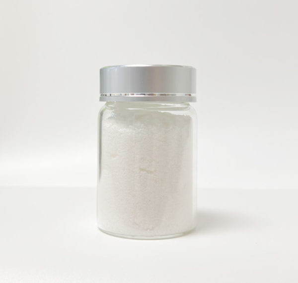 Methylparaben