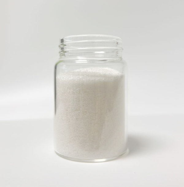 Methylparaben