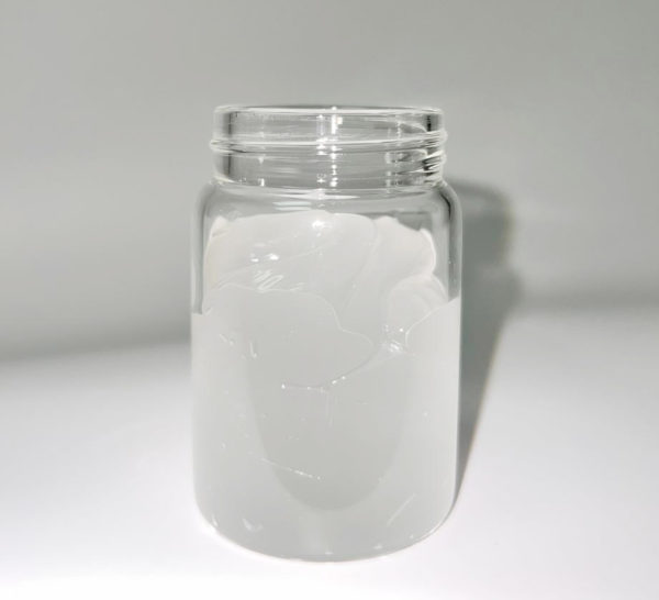 Sodium Lauryl Ether Sulfate