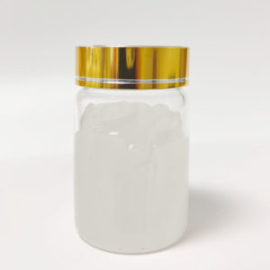 Sodium Lauryl Ether Sulfate