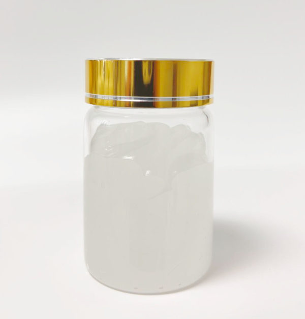 Sodium Lauryl Ether Sulfate