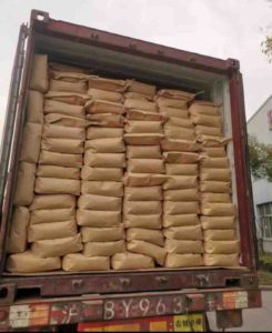sodium dodecyl sulfate SLS