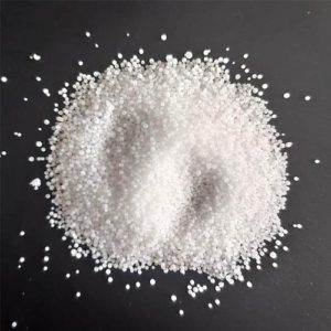 Caustic Soda