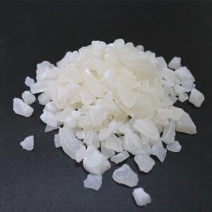 Aliminum Sulfate